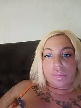 MiaMooly webcam