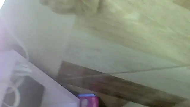 karol_stom webcam