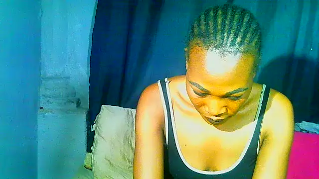 freaky_naughty webcam