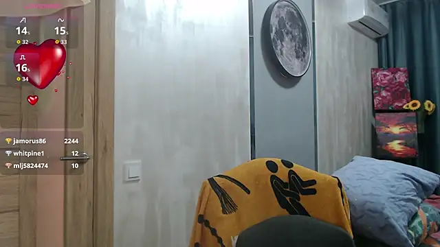 Stacy_Davice