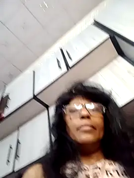 MsAttitude webcam