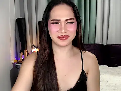sensual_elise webcam