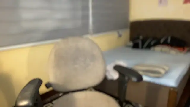 CassieXMarga webcam