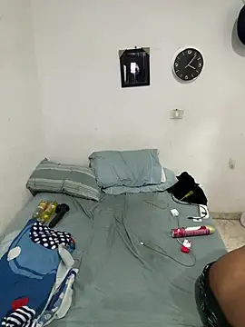 bigdick211292 webcam