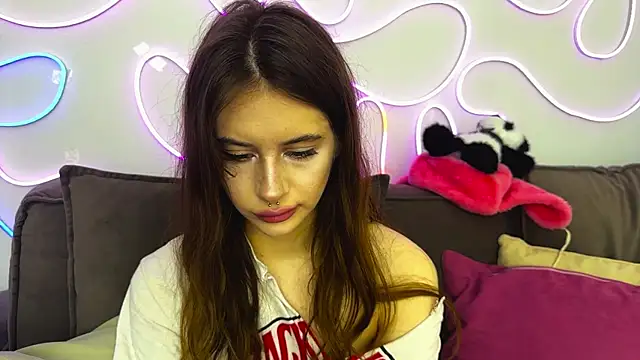 evvaavve webcam
