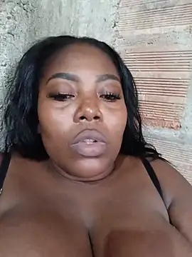 nanis_13 webcam