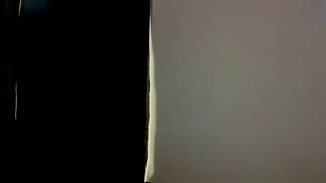 MarcellaGriffin webcam