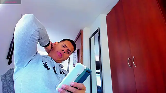 _John_Boy_ webcam