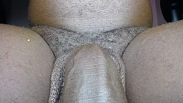 MAXJONES_2 webcam