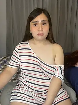 mysticofcum_ webcam