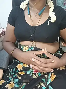 Tamil-hotwife webcam
