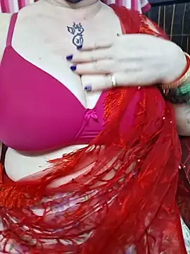 Indian_Coupl3