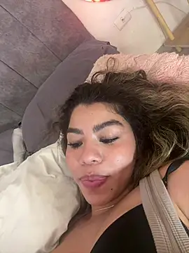 Melina_Ferrer1 webcam
