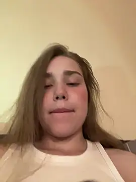 Sweet_Meg webcam