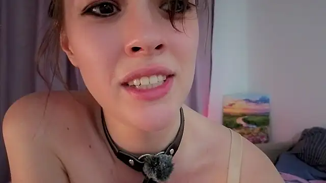 DemiDee webcam