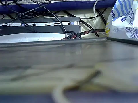 tekashi667 webcam