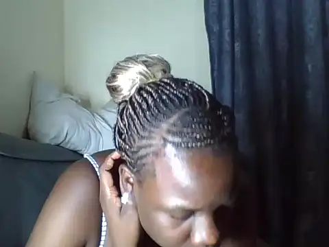 Thick_Me- webcam