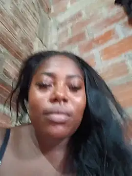 nanis_13 webcam