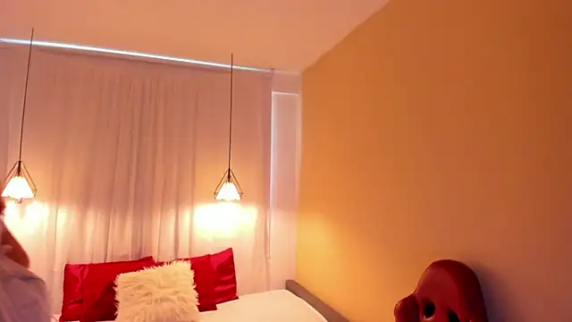 liabell_ webcam