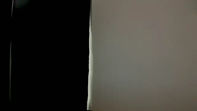 MarcellaGriffin webcam
