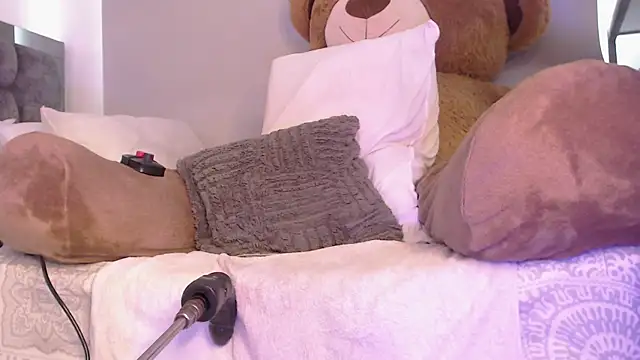 janeebony_ webcam