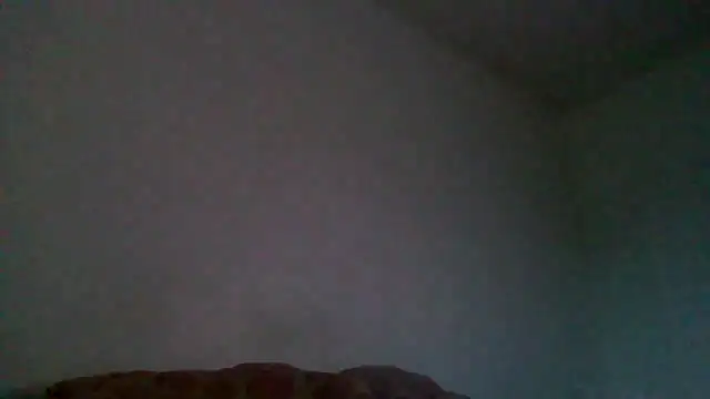 Kaappi1967 webcam