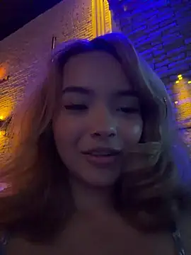 Vanesse_ webcam