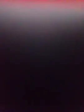 sexysexylaky webcam