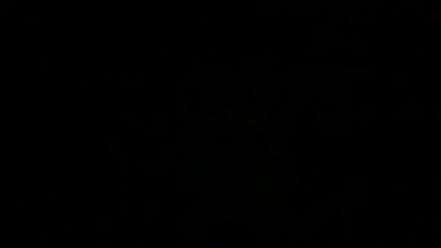 SirFrankonde webcam