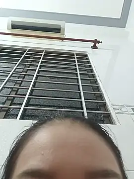 Nembibi webcam