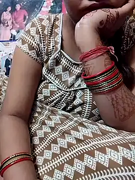 NEHA_Your_JAAN webcam