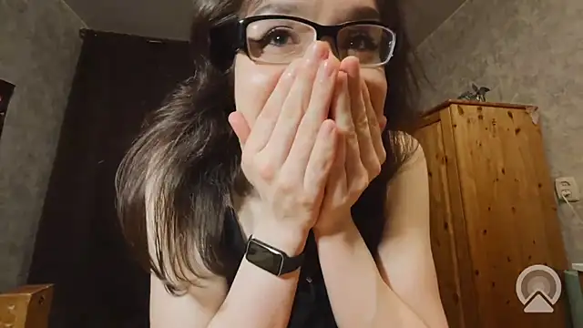 RachelSav webcam
