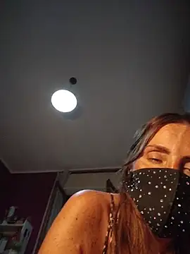 Akemi_rossi