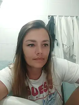 KrissSexi