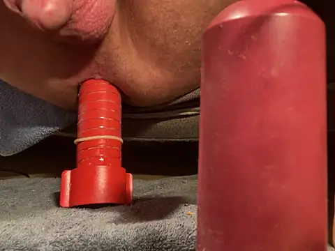 mesetti webcam