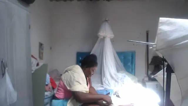 rachelexoticgirl webcam