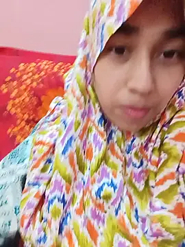 Angel_Sume