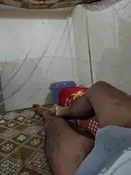 INDIAN_CHEESY-BOSS live cam
