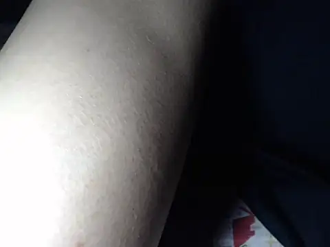 IMAGatMARK live cam on StripChat
