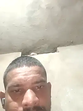 Mahesh_95 live cam on StripChat