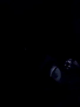 avi007p live webcam show
