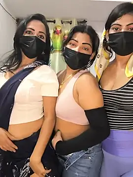Family02 live webcam show