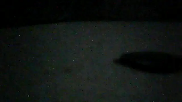 SirFrankonde webcam