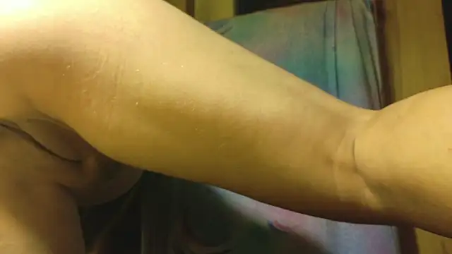 FrumCake live cam on StripChat