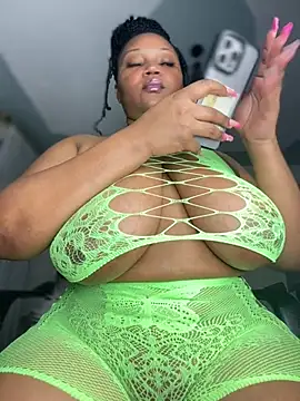 EliteSoraya live webcam show