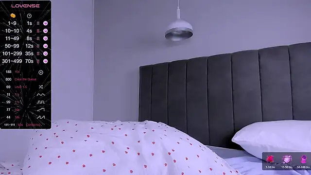 Marta--jess live cam on StripChat