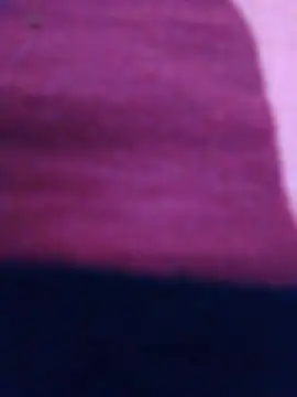 sexysexylaky webcam