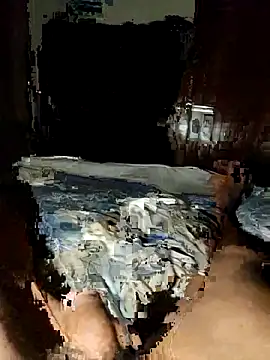 Hassan2mahi webcam