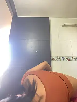 baby_julieta5 webcam