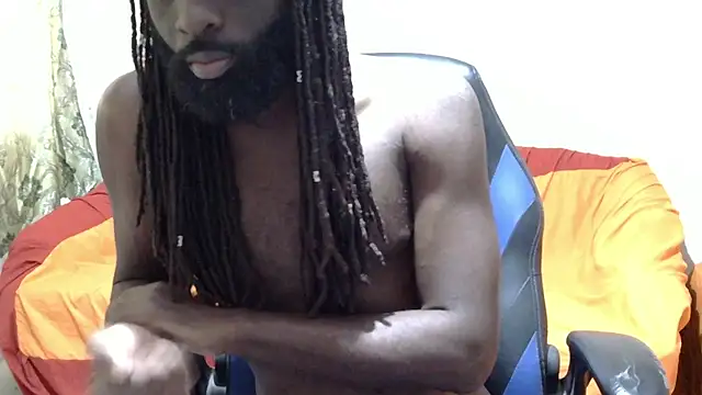darkkras (Ask my age) - LOOKING FOR SLAVES AND MASTERS